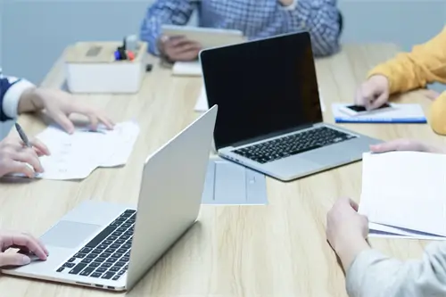 昆明假日酒店攻略图