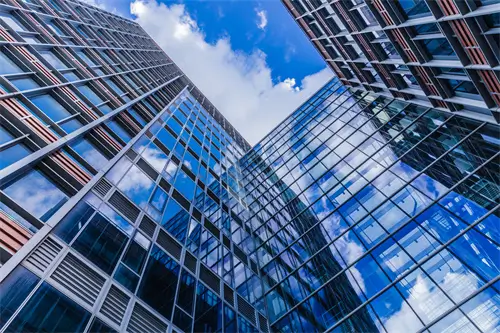 姑溪山水酒店攻略