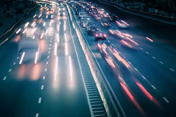 北站电竞酒店环境攻略