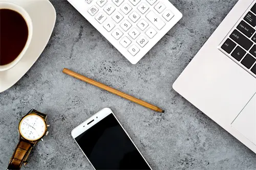 悟空电竞酒店停车攻略