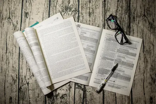 逆水寒跟随队友教程攻略