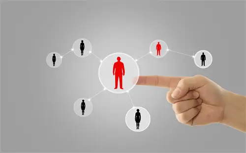 湖南浏阳城区酒店攻略