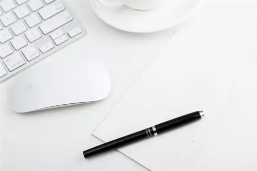 长隆酒店预订优惠攻略