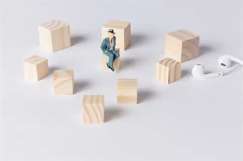 蛋糕工坊4攻略酒店