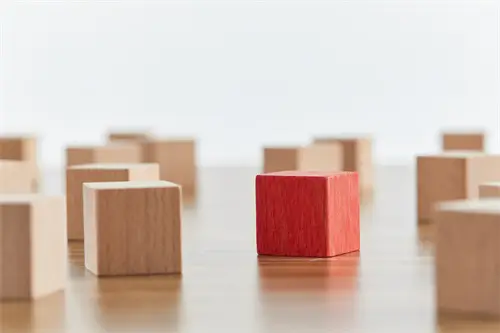 万豪酒店年租房攻略