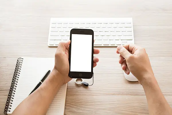 2赶海大庆攻略住宿酒店