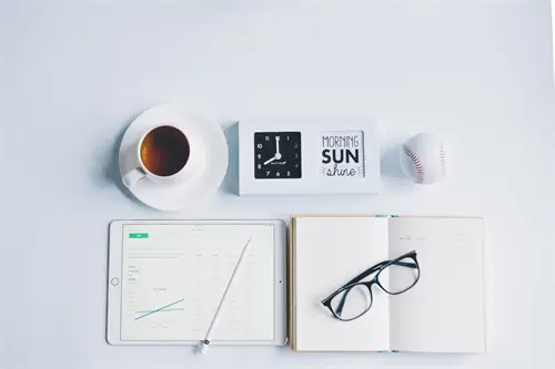 武鸣租房短租酒店攻略