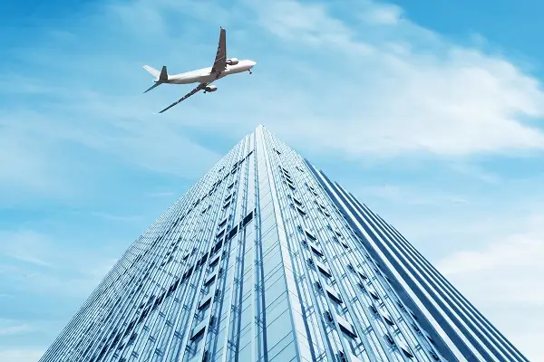 万家盛宴酒店攻略