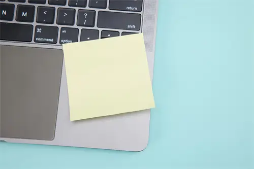 漳州大酒店附近旅游攻略