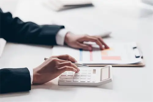 赣州亲子游酒店攻略路线