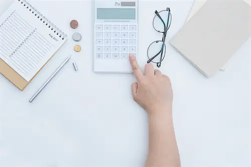 珠海拱北酒店长租攻略