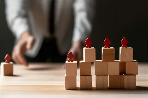 滇悦智慧酒店旅游攻略