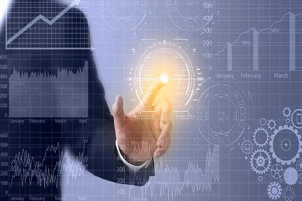 玉宴阁酒店婚宴攻略