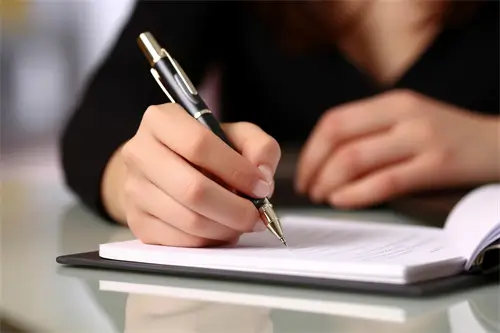 百安海滩攻略亲子酒店