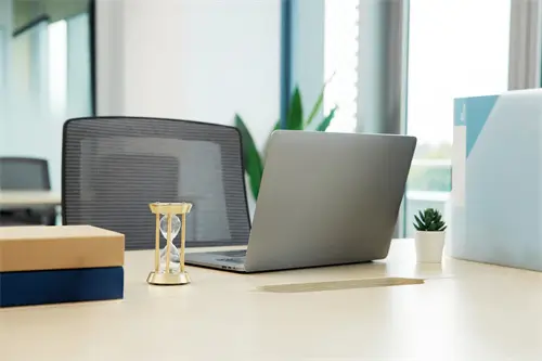 奇遇派对和王国攻略酒店