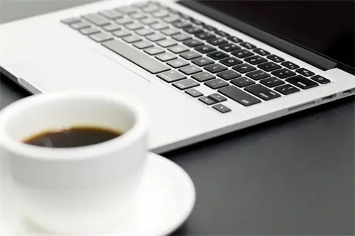 四川竹子酒店攻略