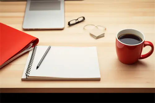 睢宁国际酒店美食攻略