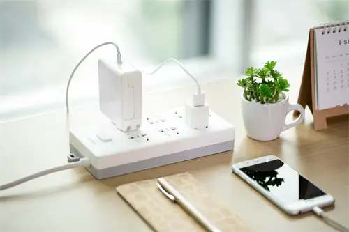 新游记海棠湾酒店攻略