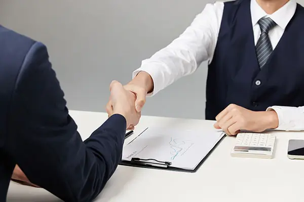 清水湾威珀斯酒店攻略