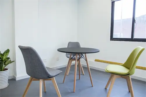 自贡亲子玩水酒店攻略