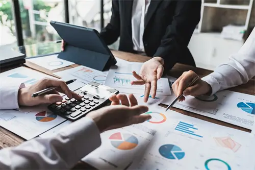 酒店手套实用推荐攻略