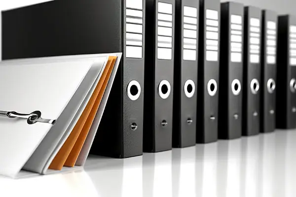 幽夜高城通关教程攻略