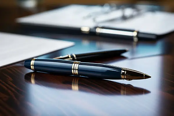 光联天下草原攻略酒店