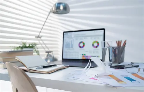 程序员升职记攻略教程