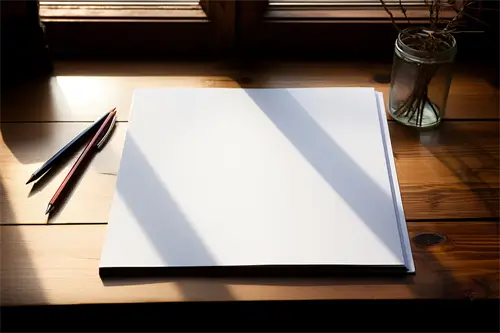 义乌度假酒店攻略路线