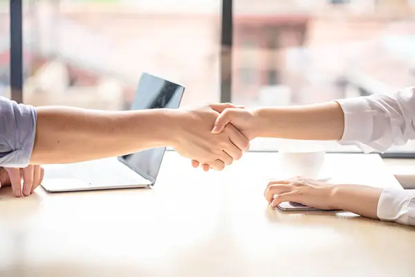 北美酒店会员攻略图