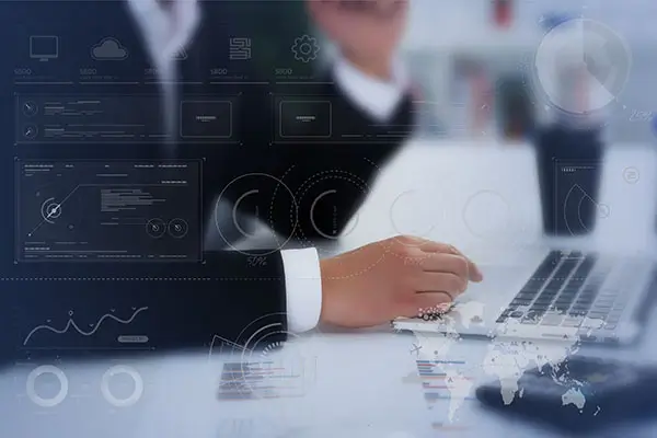 滁州最好得隔离酒店攻略