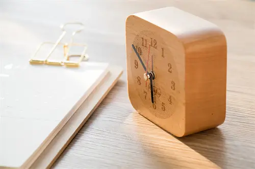 都市桃源森林酒店攻略图