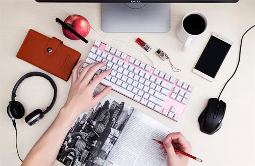 南照镇酒店预订攻略