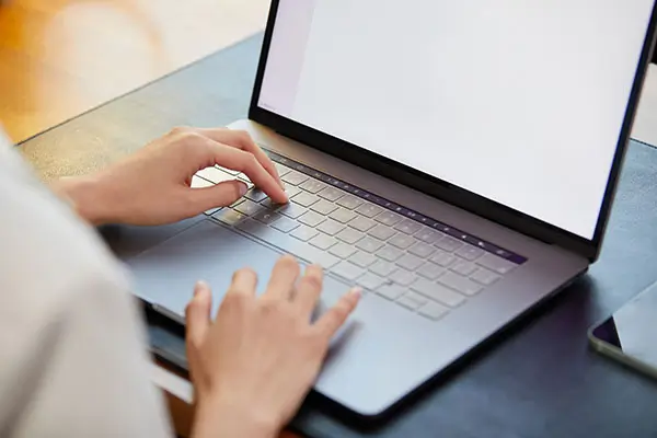 济州岛攻略及酒店