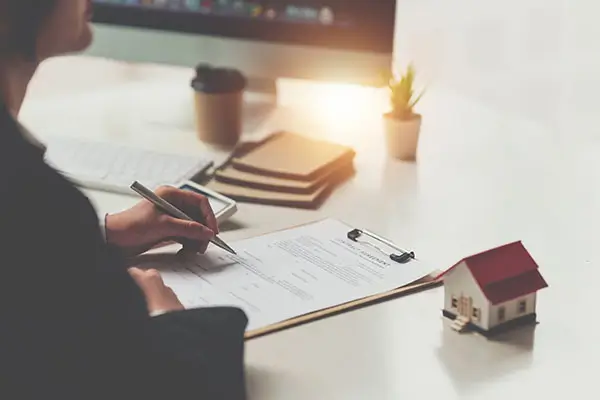 亚特兰斯酒店旅游攻略图