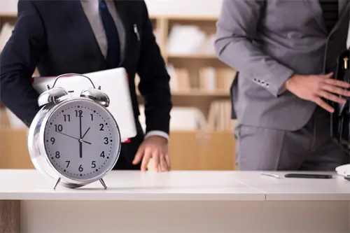 深圳去惠州酒店住宿攻略