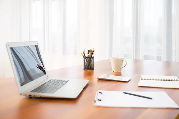 重庆江北的酒店攻略推荐