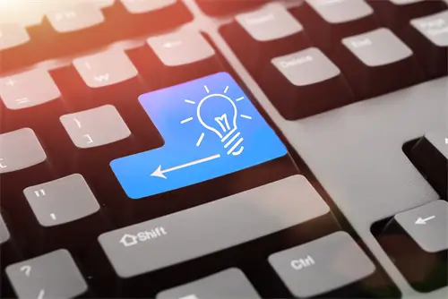 惠州海龟湾酒店攻略图