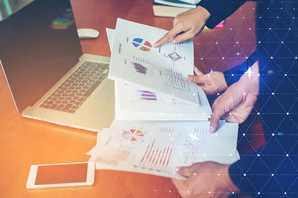 新疆奇台爱派酒店攻略