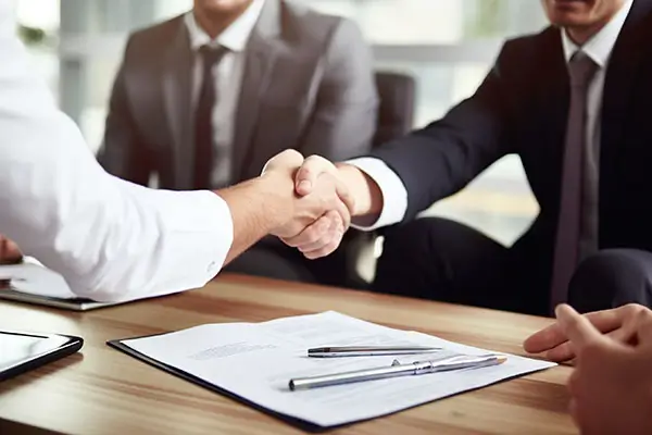 上海去大连酒店攻略