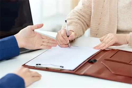 平阳酒店婚礼拍照攻略