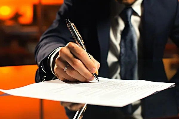 咸亨酒店真实探店攻略