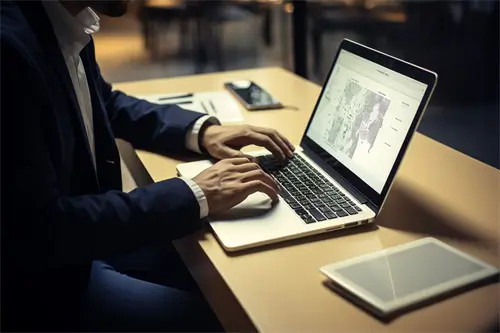 桃源秘境露营酒店攻略