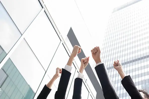 大长江游轮婚礼酒店攻略